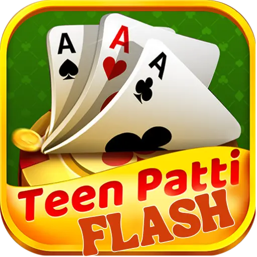 teen patti cash game online download