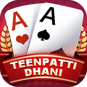 teen patti bhag download