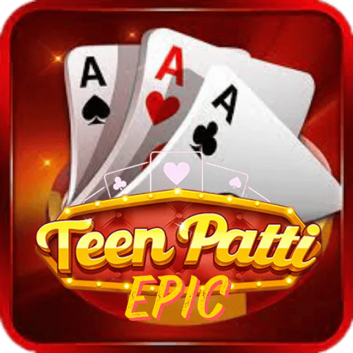 teen patti diya old version download