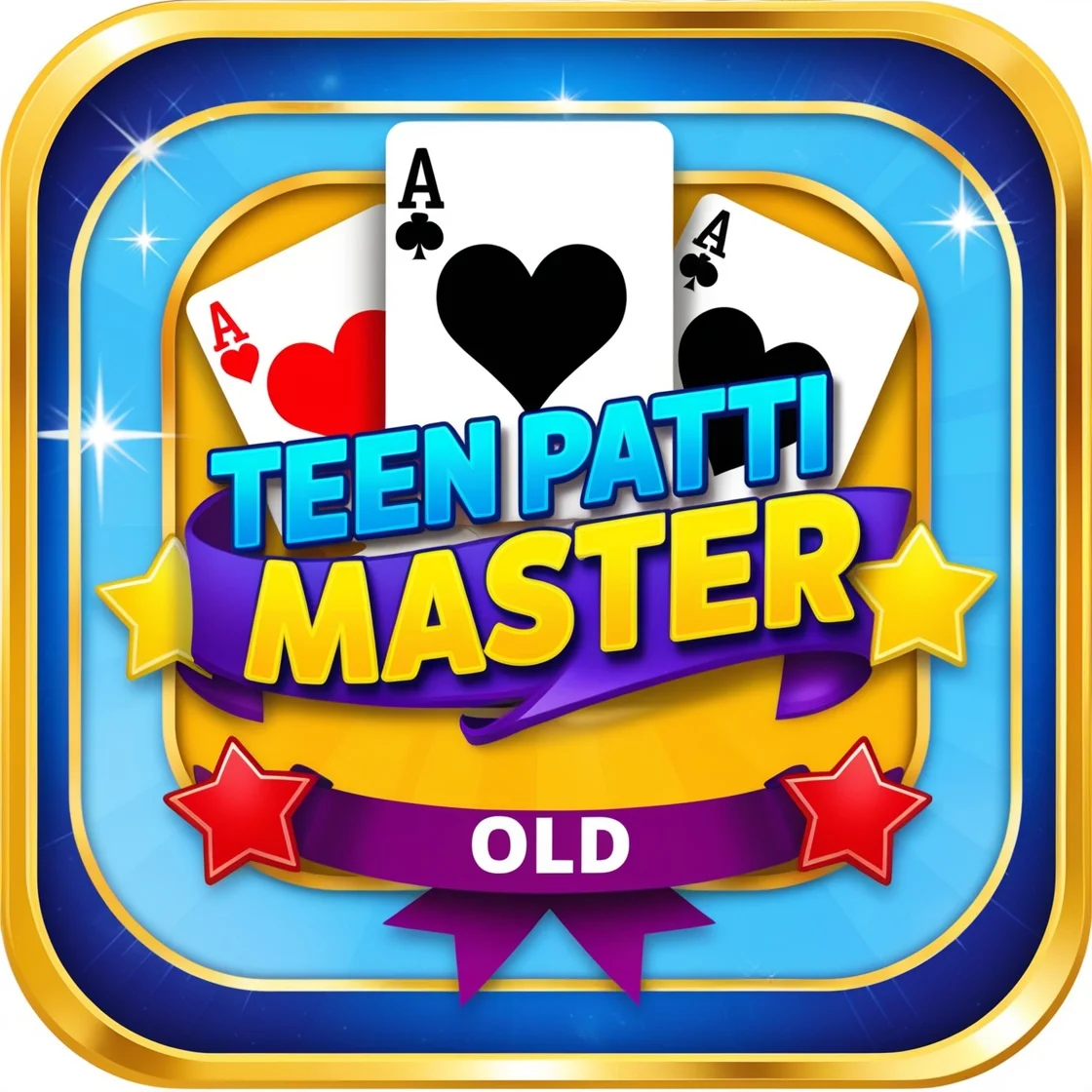teen patti rollar download