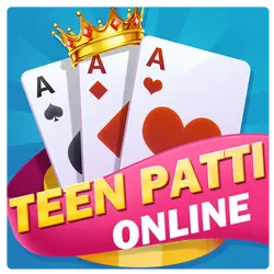 teen patti aap download download