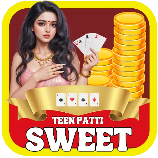 teen patti yash download download