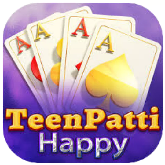 teen patti win pro apk download download