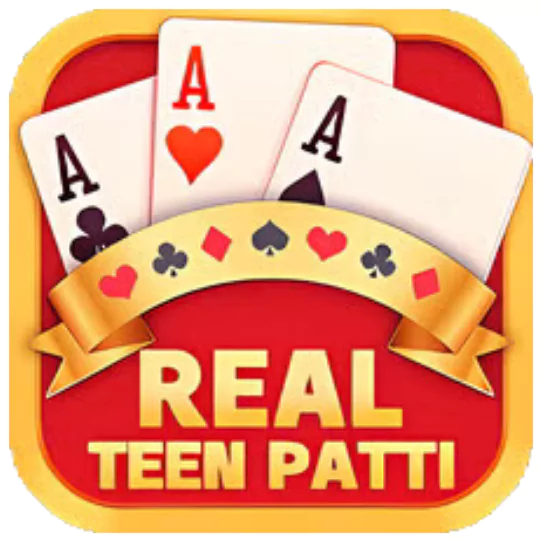 vip teen patti vip download