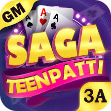 october teen patti download