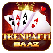 teen patti fly download