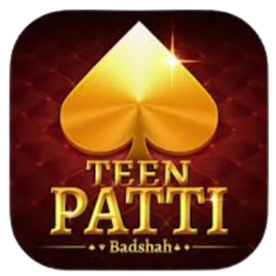 teen patti gahana download