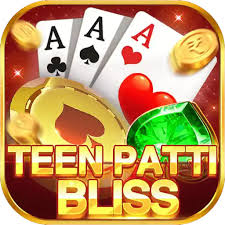 vip 3 patti 500 bonus 2025 download