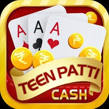 3d teen patti download