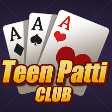 teen patti master xyz download