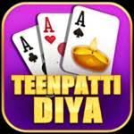 teen patti register download