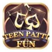 teen patti hand rankings chart download