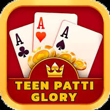 teen patti earning game download