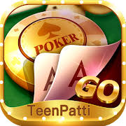 teen patti top 50 download