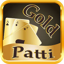 teen patti male download