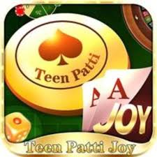 teen patti gold 92 bonus download