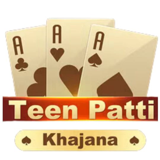 teen patti pc game download download