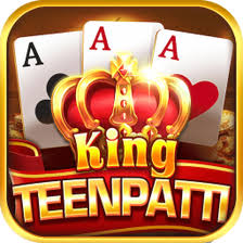 teen patti rules hindi download