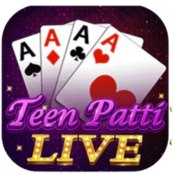 teen patti club real cash download