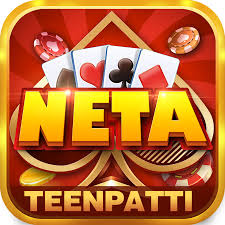 star 777 teen patti game download
