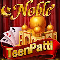 teen patti novo download
