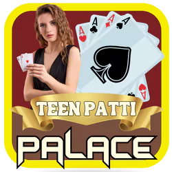 casino game teen patti download