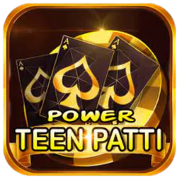 teen patti 4 download