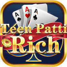teen patti lee download