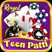 teen patti for android download