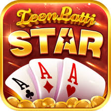 solar teen patti download