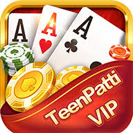 teen patti real cash vungo download
