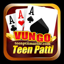 teen patti royal customer care number download