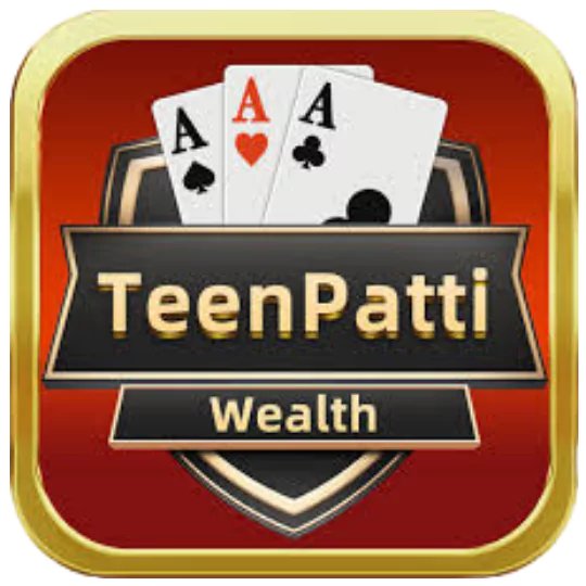 sona teen patti game download