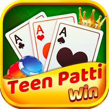 teen patti soon download