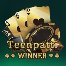 teen patti master pro plus download