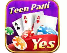 teen patti firer download