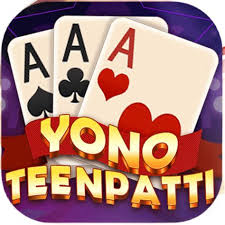 teen patti game play store download